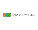/public/logoimage/1445303434Sara Crown Star.png